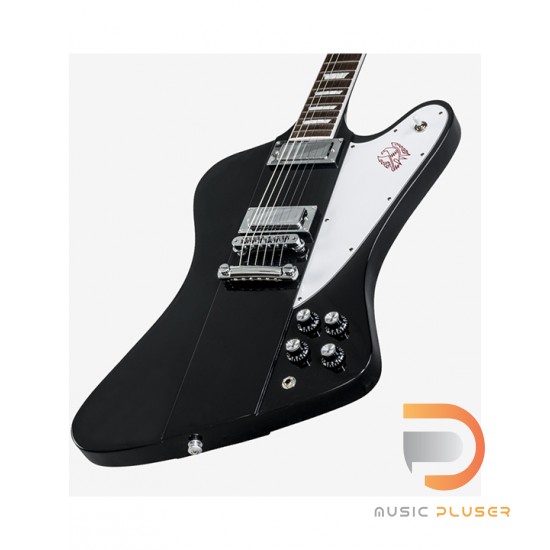 Gibson Firebird 2018 Gibson Firebird 2018