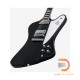 Gibson Firebird 2018 Gibson Firebird 2018