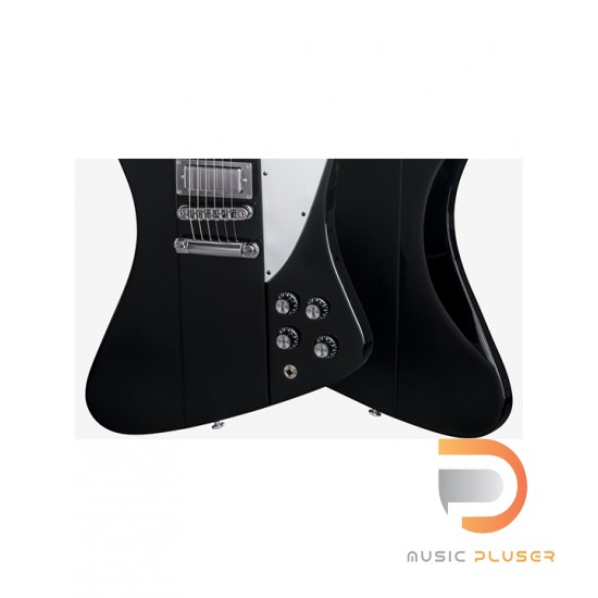 Gibson Firebird 2018 Gibson Firebird 2018