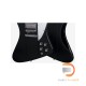 Gibson Firebird 2018 Gibson Firebird 2018