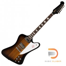 Gibson Firebird Elite