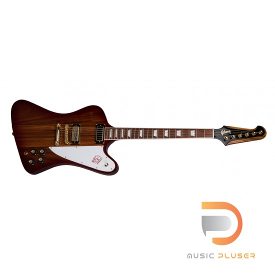 Gibson Firebird Elite Gibson Firebird Elite