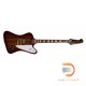 Gibson Firebird Elite Gibson Firebird Elite