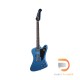 Gibson Firebird Studio 2017 T Gibson Firebird Studio 2017 T