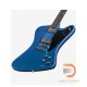 Gibson Firebird Studio 2017 T Gibson Firebird Studio 2017 T