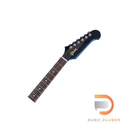 Gibson Firebird Studio 2017 T Gibson Firebird Studio 2017 T