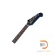 Gibson Firebird Studio 2017 T Gibson Firebird Studio 2017 T