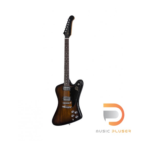 Gibson Firebird Studio 2017 T Gibson Firebird Studio 2017 T