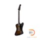 Gibson Firebird Studio 2017 T Gibson Firebird Studio 2017 T