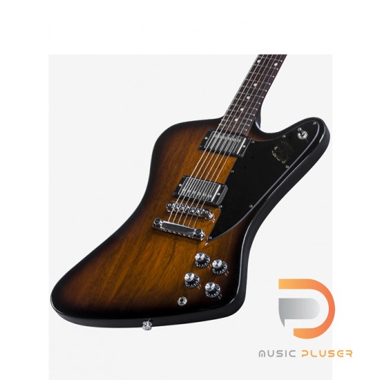 Gibson Firebird Studio 2017 T Gibson Firebird Studio 2017 T