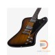 Gibson Firebird Studio 2017 T Gibson Firebird Studio 2017 T