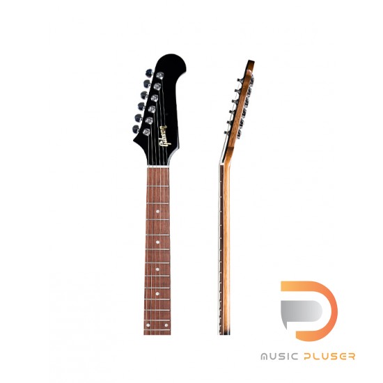 Gibson Firebird Studio 2018 Gibson Firebird Studio 2018