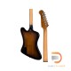 Gibson Firebird Studio 2018 Gibson Firebird Studio 2018