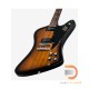 Gibson Firebird Studio 2018 Gibson Firebird Studio 2018