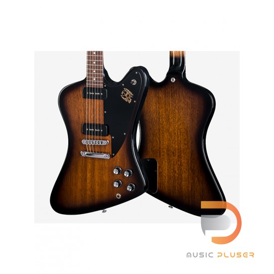 Gibson Firebird Studio 2018 Gibson Firebird Studio 2018