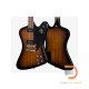 Gibson Firebird Studio 2018 Gibson Firebird Studio 2018