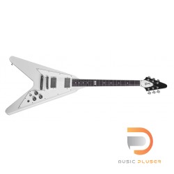 Gibson Flying V 120th