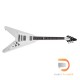 Gibson Flying V 120th Gibson Flying V 120th