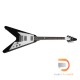 Gibson Flying V 120th