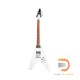 Gibson Flying V 2017 T Gibson Flying V 2017 T