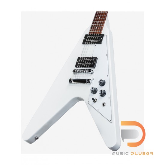 Gibson Flying V 2017 T Gibson Flying V 2017 T