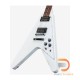 Gibson Flying V 2017 T Gibson Flying V 2017 T