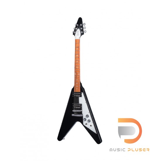 Gibson Flying V 2017 T Gibson Flying V 2017 T