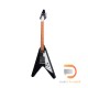 Gibson Flying V 2017 T Gibson Flying V 2017 T