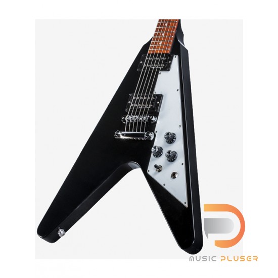 Gibson Flying V 2017 T Gibson Flying V 2017 T