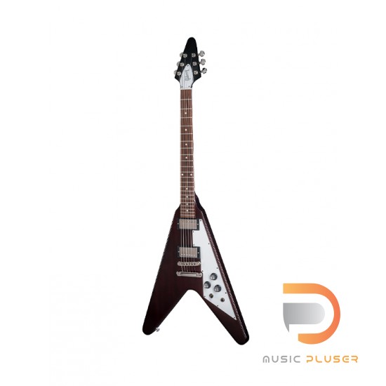 Gibson Flying V 2018 Gibson Flying V 2018