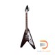 Gibson Flying V 2018 Gibson Flying V 2018