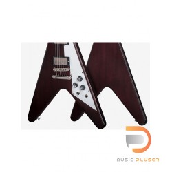 Gibson Flying V 2018