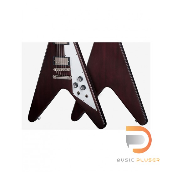 Gibson Flying V 2018 Gibson Flying V 2018