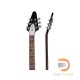Gibson Flying V 2018 Gibson Flying V 2018