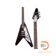 Gibson Flying V 2018 Gibson Flying V 2018
