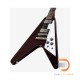 Gibson Flying V 2018 Gibson Flying V 2018