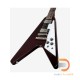 Gibson Flying V 2018