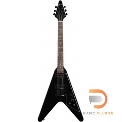 Gibson Flying V B-2 2019