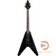 Gibson Flying V B-2 2019 Gibson Flying V B-2 2019