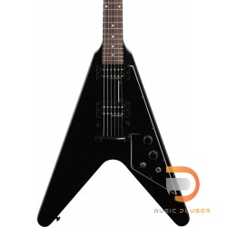 Gibson Flying V B-2 2019