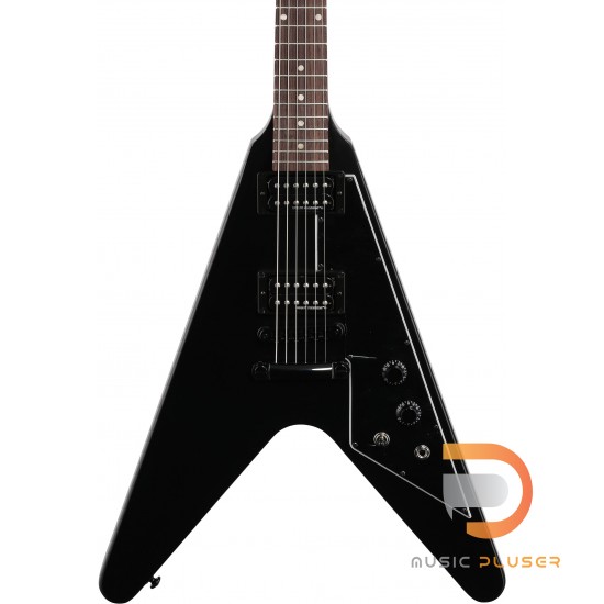 Gibson Flying V B-2 2019 Gibson Flying V B-2 2019