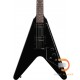 Gibson Flying V B-2 2019 Gibson Flying V B-2 2019