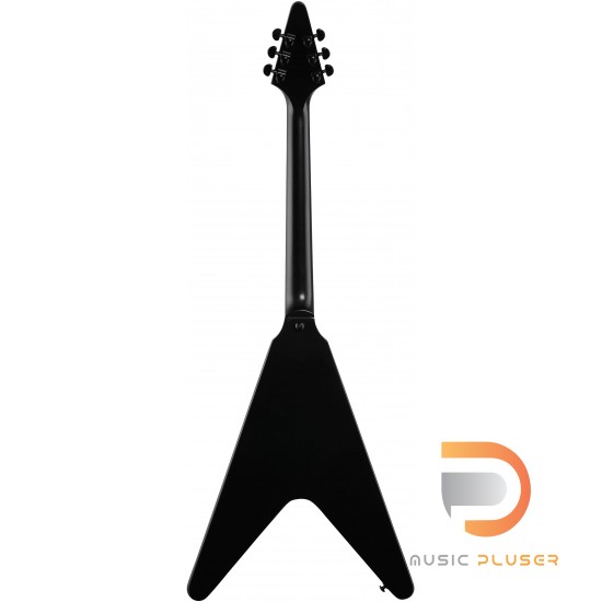 Gibson Flying V B-2 2019 Gibson Flying V B-2 2019