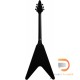 Gibson Flying V B-2 2019 Gibson Flying V B-2 2019