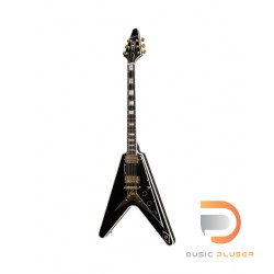 Gibson Flying V Custom