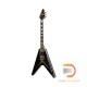 Gibson Flying V Custom Gibson Flying V Custom