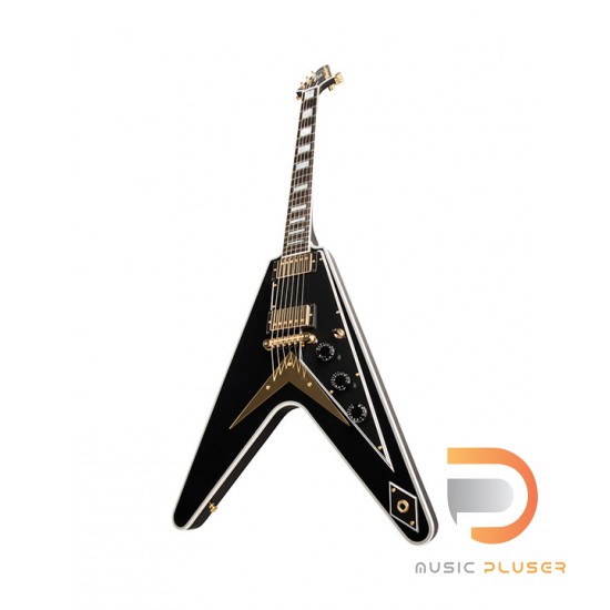 Gibson Flying V Custom Gibson Flying V Custom