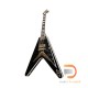 Gibson Flying V Custom Gibson Flying V Custom