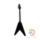 Gibson Flying V Custom Gibson Flying V Custom