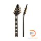 Gibson Flying V Custom Gibson Flying V Custom